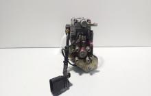 Pompa injectie, cod 038130107D, 046040497, Vw Golf 4 (1J1) 1.9 TDI, ALH (id:711122)