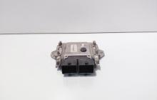 Calculator motor Ecu, cod 33910-69L01, Suzuki Swift 3 (MZ,EZ), 1.2 benz (id:712259)