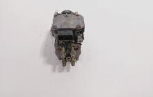Pompa injectie Bosch, cod 09158202, Opel Astra G 2.0 DTI, Y20DTH (id:711127)