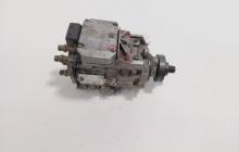 Pompa injectie Bosch, cod 09158202, Opel Astra G 2.0 DTI, Y20DTH (id:711127)