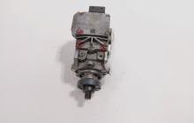 Pompa injectie Bosch, cod 09158202, Opel Astra G 2.0 DTI, Y20DTH (id:711127)