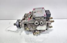 Pompa injectie Bosch, cod 09158202, Opel Astra G 2.0 DTI, Y20DTH (id:711127)