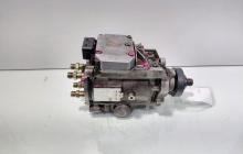 Pompa injectie Bosch, cod 09158202, Opel Astra G 2.0 DTI, Y20DTH (id:711127)