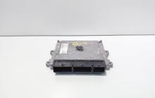 Calculator motor Ecu, cod 237102982S, Renault Captur, 0.9 TCE, H4BA400 (id:712283)