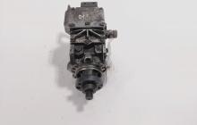 Pompa injectie Bosch, cod 09158202, Opel Astra G 2.0 DTI, Y20DTH (id:711124)