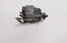 Pompa injectie Bosch, cod 09158202, Opel Astra G 2.0 DTI, Y20DTH (id:711124)
