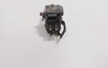 Pompa injectie Bosch, cod 09158202, Opel Astra G 2.0 DTI, Y20DTH (id:711124)