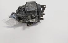 Pompa injectie Bosch, cod 09158202, Opel Astra G 2.0 DTI, Y20DTH (id:711124)