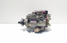 Pompa injectie Bosch, cod 09158202, Opel Astra G 2.0 DTI, Y20DTH (id:711124)