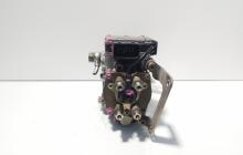 Pompa injectie Bosch, cod 09158202, Opel Astra G 2.0 DTI, Y20DTH (id:711124)