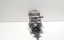Pompa injectie Bosch, cod 09158202, Opel Astra G 2.0 DTI, Y20DTH (id:711124)