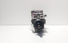 Pompa injectie Bosch, cod 09158202, Opel Astra G 2.0 DTI, Y20DTH (id:711124)