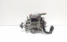 Pompa injectie, cod 038130107D, 046040497, Vw Golf 4 (1J1) 1.9 TDI, ALH (id:711126)
