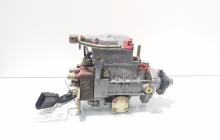 Pompa injectie, cod 038130107D, 046040497, Vw Golf 4 (1J1) 1.9 TDI, ALH (id:711126)