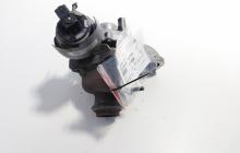 Turbosuflanta, cod 9686120680, Ford Grand C-Max 1.6 TDCI, T1DA (id:711953)