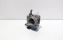 Clapeta acceleratie, Dacia Duster, 1.6 SCE, H4M729 (id:710296)