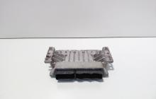 Calculator motor Ecu, cod 7557395-01, Mini Cooper (R50, R53), 1.6 16V benz, W10B16AB (id:712293)