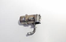 Racitor gaze, cod 04L131512D, Skoda Octavia 3 (5E3) 2.0 TDI, CKF (id:711969)