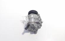 Compresor clima, cod 4G0260805D, Audi A6 (4G2, C7) 2.0 TDI, CGL (id:712001)