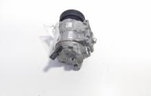 Compresor clima, cod 4G0260805D, Audi A6 (4G2, C7) 2.0 TDI, CGL (id:712001)
