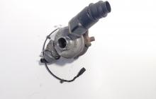Turbosuflanta, cod 03L145721B, Audi A6 (4G2, C7) 2.0 TDI, CGL (id:711949)