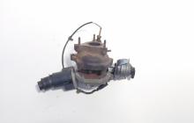 Turbosuflanta, cod 03L145721B, Audi A6 (4G2, C7) 2.0 TDI, CGL (id:711949)