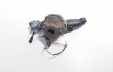 Turbosuflanta, cod 03L145721B, Audi A6 (4G2, C7) 2.0 TDI, CGL (id:711949)
