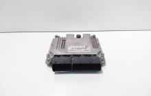 Calculator motor Ecu, cod 55485466, 0281031379, Opel Insignia A, 2.0 CDTI, A20DTH (id:712320)
