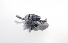 Racitor gaze cu egr, cod 9671187780, Ford C-Max 2 1.6 TDCI, T1DB (id:711958)