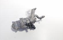 Racitor gaze cu egr, cod 9671187780, Ford C-Max 2 1.6 TDCI, T1DB (id:711958)
