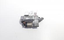 Electromotor, cod 03L911024B, Audi A6 (4G2, C7) 2.0 TDI, CGL, cutie automata (id:711957)