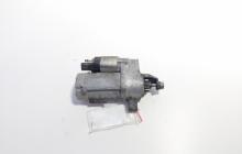 Electromotor, cod 03L911024B, Audi A6 (4G2, C7) 2.0 TDI, CGL, cutie automata (id:711957)