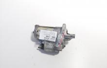 Electromotor, cod AV6N-11000-GB, Ford Focus 3 1.6 TDCI, T1DA, 6 vit man (id:711962)