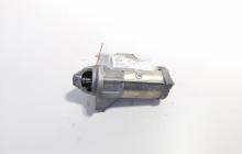 Electromotor, cod AV6N-11000-GB, Ford Focus 3 1.6 TDCI, T1DA, 6 vit man (id:711962)