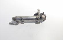 Racitor gaze, cod 03L131512B, Vw Golf 6 (5K1) 2.0 TDI, CBD (id:711972)