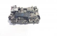 Pompa ulei, cod 03L115105D, Vw Passat (362) 2.0 TDI, CFF (id:460378)