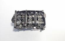 Pompa ulei, cod 03L115105D, Vw Passat (362) 2.0 TDI, CFF (id:460378)