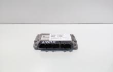 Calculator motor Ecu, cod 03C906024CN, VW Polo (6R), 1.4 benz, CGG (id:712290)