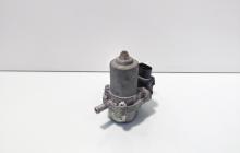 Pompa vacuum frana, cod 1K0612181F, VW Polo (AW1), 1.0 TGI, DBY (id:710241)
