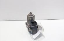 Pompa vacuum frana, cod 1K0612181F, VW Polo (AW1), 1.0 TGI, DBY (id:710241)