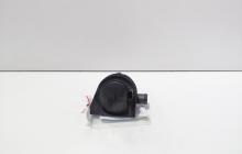 Pompa recirculare apa, cod 5G0965567A, VW Polo (6R), 1.2 TSI, CJZD (id:711642)