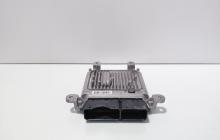 Calculator motor Ecu, cod A6519007500, A0064461540, Mercedes Clasa E (W212), 2.2 CDI, OM651925 (id:712312)