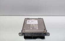 Calculator motor Ecu, cod A6519007500, A0064461540, Mercedes Clasa E (W212), 2.2 CDI, OM651925 (id:712312)