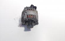 Alternator 150A, cod AV6N-10300-GC, Ford C-Max 2 1.6 TDCI, T1DB (id:711955)