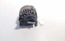 Alternator 150A, cod AV6N-10300-GC, Ford C-Max 2 1.6 TDCI, T1DB (id:711955)
