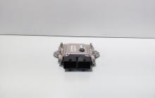 Calculator motor Ecu, cod 0261S12369, 33910-81P00, Suzuki Ignis 2 (MH), 1.2 benz (id:712305)