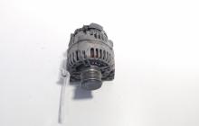 Alternator 140A Valeo, cod 06F903023C, Seat Leon (1P1) 1.9 TDI, BXE (id:711965)