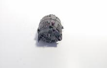 Alternator 140A Valeo, cod 06F903023C, Seat Leon (1P1) 1.9 TDI, BXE (id:711965)