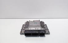 Calculator motor Ecu, cod 23710BR30A, Nissan Qashqai, 1.5 DCI, K9K430 (id:712322)