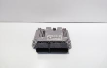Calculator motor Ecu, cod 05E907309H, 0261S21433, VW  Passat (3G2), 1.5 TSI, DPC (id:712261)